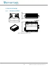 Preview for 17 page of Smartec HPSC1 User Manual