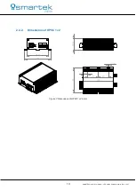 Preview for 18 page of Smartec HPSC1 User Manual