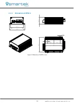 Preview for 19 page of Smartec HPSC1 User Manual