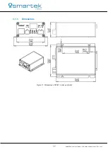 Preview for 22 page of Smartec HPSC1 User Manual