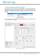 Preview for 41 page of Smartec HPSC1 User Manual