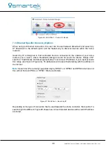 Preview for 43 page of Smartec HPSC1 User Manual
