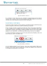 Preview for 44 page of Smartec HPSC1 User Manual