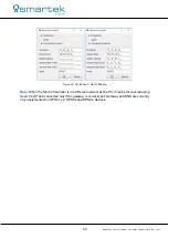 Preview for 45 page of Smartec HPSC1 User Manual