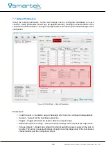 Preview for 49 page of Smartec HPSC1 User Manual