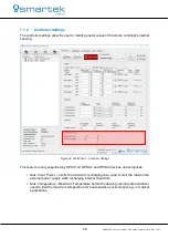 Preview for 51 page of Smartec HPSC1 User Manual