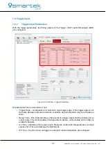 Preview for 52 page of Smartec HPSC1 User Manual