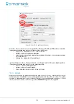 Preview for 55 page of Smartec HPSC1 User Manual