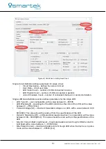 Preview for 56 page of Smartec HPSC1 User Manual