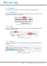 Preview for 61 page of Smartec HPSC1 User Manual