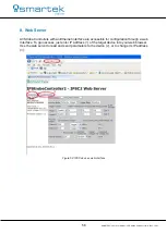 Preview for 63 page of Smartec HPSC1 User Manual