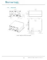 Предварительный просмотр 23 страницы Smartec IPSC1 User Manual