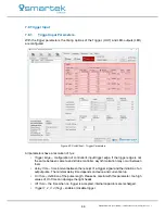 Предварительный просмотр 49 страницы Smartec IPSC1 User Manual