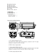 Предварительный просмотр 4 страницы Smartec STC 2008 User Manual