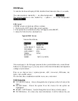 Preview for 7 page of Smartec STC 2008 User Manual