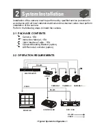 Preview for 7 page of Smartec STC-2800 User Manual