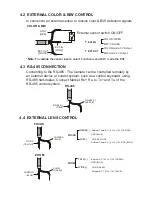 Preview for 11 page of Smartec STC-2800 User Manual