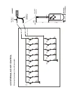 Preview for 12 page of Smartec STC-2800 User Manual