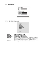 Preview for 14 page of Smartec STC-2800 User Manual