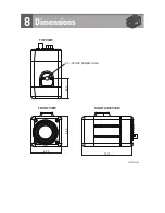 Preview for 22 page of Smartec STC-2800 User Manual