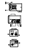 Предварительный просмотр 7 страницы Smartec STC-3002 User Manual