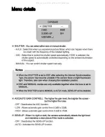 Preview for 10 page of Smartec STC- 3080 ULTIMATE User Manual