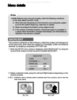 Preview for 12 page of Smartec STC- 3080 ULTIMATE User Manual