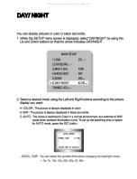 Preview for 15 page of Smartec STC- 3080 ULTIMATE User Manual