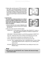 Preview for 19 page of Smartec STC- 3080 ULTIMATE User Manual