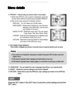 Preview for 20 page of Smartec STC- 3080 ULTIMATE User Manual