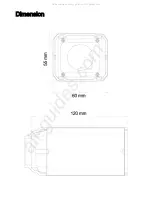 Preview for 21 page of Smartec STC- 3080 ULTIMATE User Manual