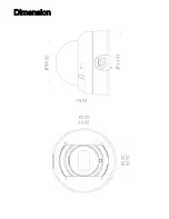 Предварительный просмотр 21 страницы Smartec STC-3580 ULTIMATE User Manual