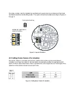 Preview for 11 page of Smartec STC-3900 User Manual