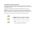 Preview for 13 page of Smartec STC-3900 User Manual