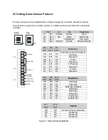 Preview for 14 page of Smartec STC-3900 User Manual