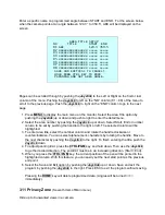 Preview for 25 page of Smartec STC-3900 User Manual