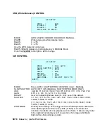 Preview for 28 page of Smartec STC-3900 User Manual