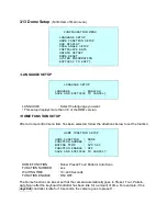 Preview for 30 page of Smartec STC-3900 User Manual