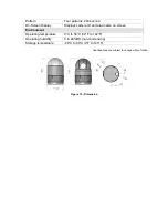 Preview for 35 page of Smartec STC-3900 User Manual