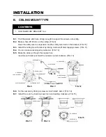 Предварительный просмотр 8 страницы Smartec STC-3902 User Manual