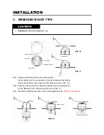 Предварительный просмотр 9 страницы Smartec STC-3902 User Manual