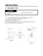 Предварительный просмотр 10 страницы Smartec STC-3902 User Manual