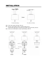 Предварительный просмотр 11 страницы Smartec STC-3902 User Manual