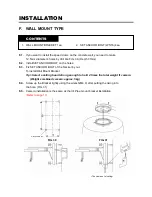 Предварительный просмотр 13 страницы Smartec STC-3902 User Manual