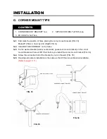 Предварительный просмотр 14 страницы Smartec STC-3902 User Manual