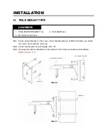 Предварительный просмотр 15 страницы Smartec STC-3902 User Manual