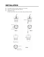 Предварительный просмотр 17 страницы Smartec STC-3902 User Manual