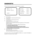 Предварительный просмотр 20 страницы Smartec STC-3902 User Manual