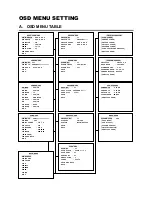 Предварительный просмотр 21 страницы Smartec STC-3902 User Manual