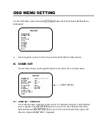 Предварительный просмотр 22 страницы Smartec STC-3902 User Manual